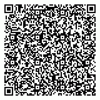 vCard 78124887531