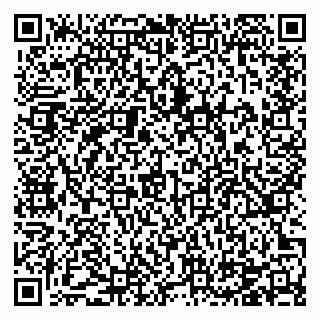 vCard 78124887533