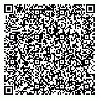 vCard 78124887534