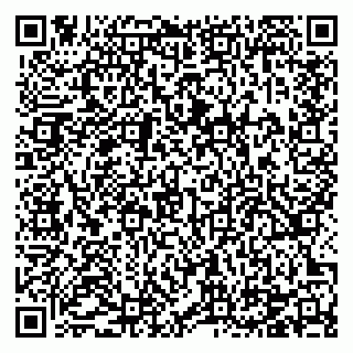vCard 78124887535