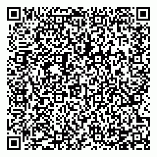 vCard 78124887536