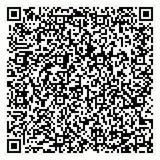 vCard 78124887537
