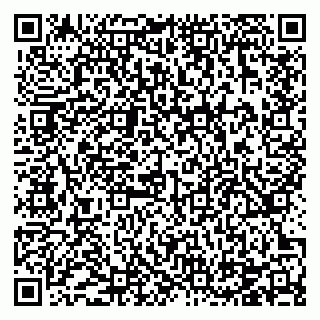 vCard 78124887538