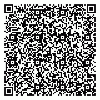 vCard 78124887541