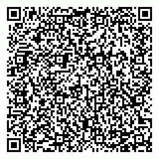 vCard 78124887543