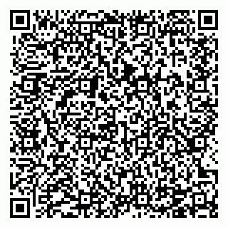 vCard 78124887544