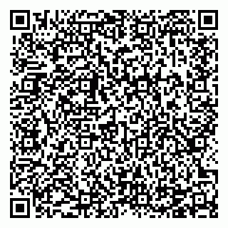 vCard 78124887545