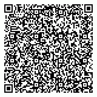 vCard 78124887546