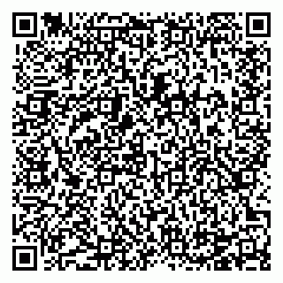 vCard 78124887547