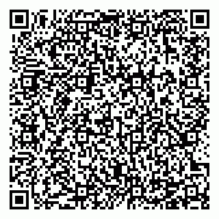 vCard 78124887548