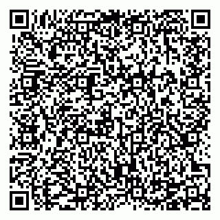 vCard 78124887549
