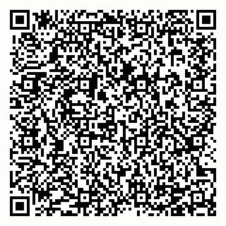 vCard 78124887550