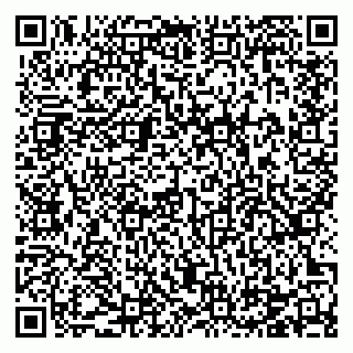 vCard 78124887551