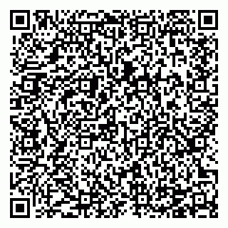 vCard 78124887552