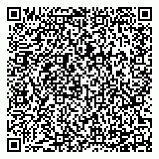 vCard 78124887553