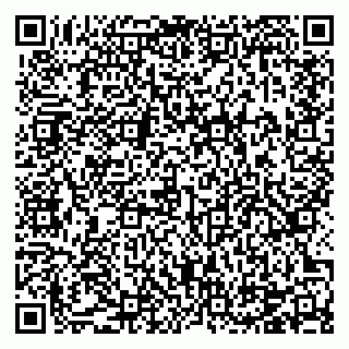 vCard 78124887555