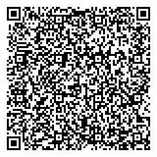 vCard 78124887556