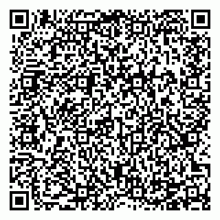 vCard 78124887557
