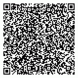 vCard 78124887558