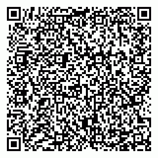 vCard 78124887559