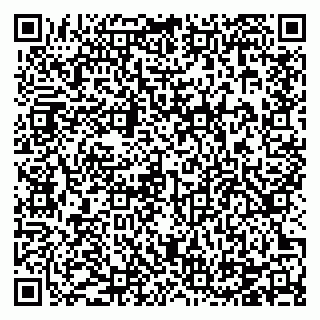vCard 78124887560