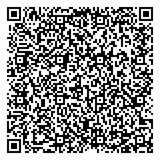 vCard 78124887561