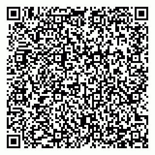 vCard 78124887562