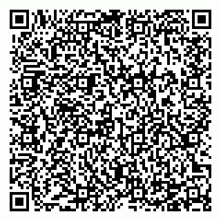 vCard 78124887563