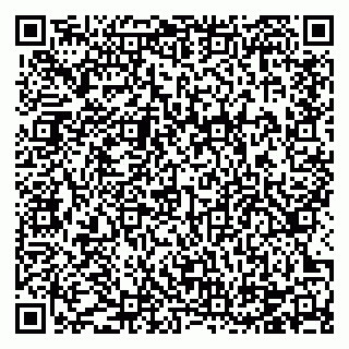 vCard 78124887564