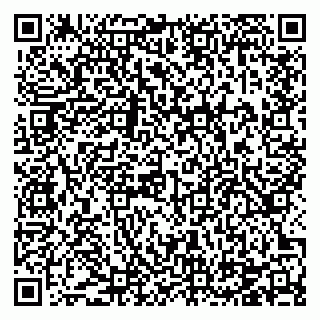 vCard 78124887565