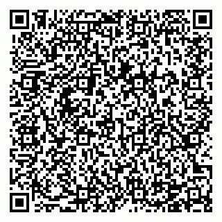 vCard 78124887567