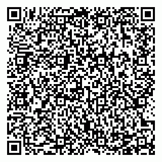vCard 78124887568