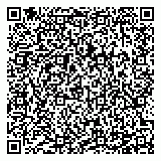 vCard 78124887569