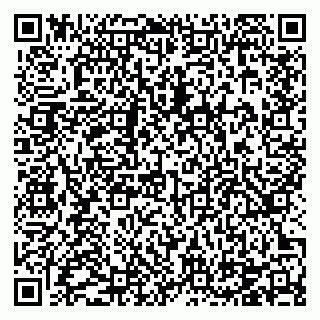 vCard 78124887570