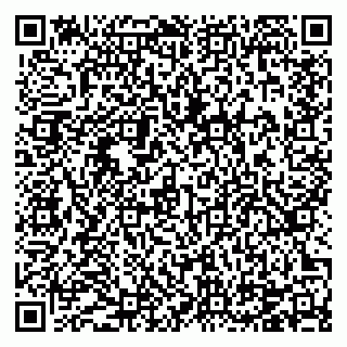 vCard 78124887572