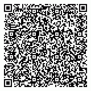 vCard 78124887573