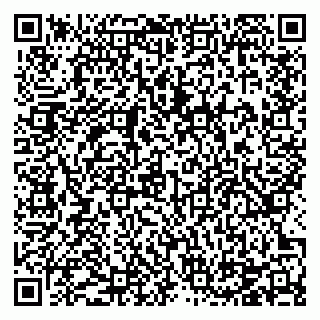 vCard 78124887574