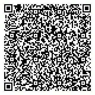 vCard 78124887575