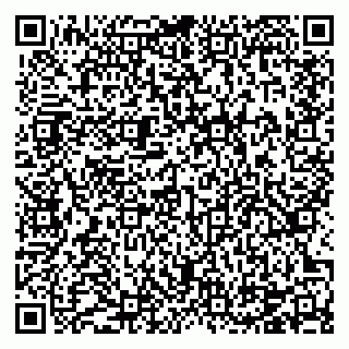 vCard 78124887576
