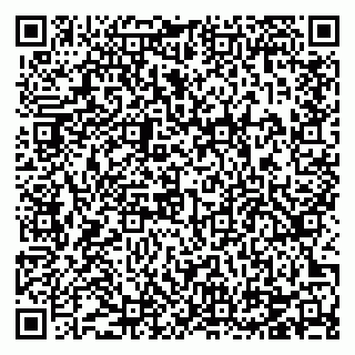 vCard 78124887577
