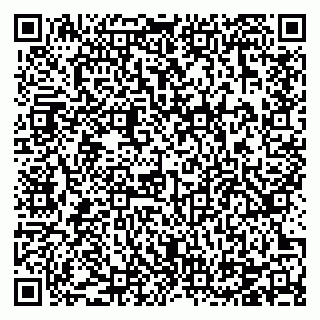 vCard 78124887578