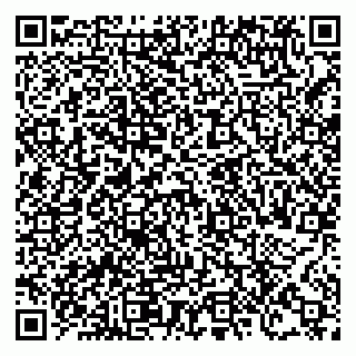 vCard 78124887579