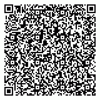 vCard 78124887580