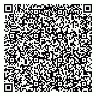 vCard 78124887581
