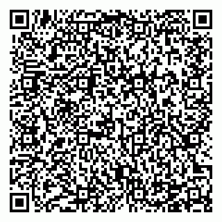 vCard 78124887582