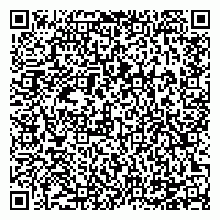 vCard 78124887583