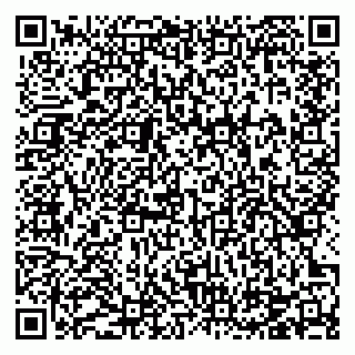 vCard 78124887584