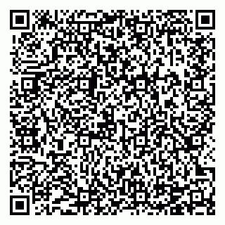 vCard 78124887585