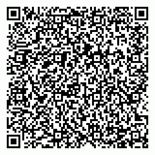 vCard 78124887586