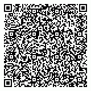 vCard 78124887587